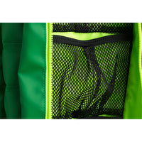 StatPacks G3 Tidal Volume Emergency Oxygen Backpack