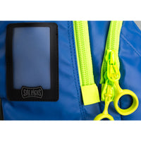 StatPacks G3 Medslinger Medical Backpack