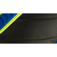 StatPacks G3 Medslinger Medical Backpack