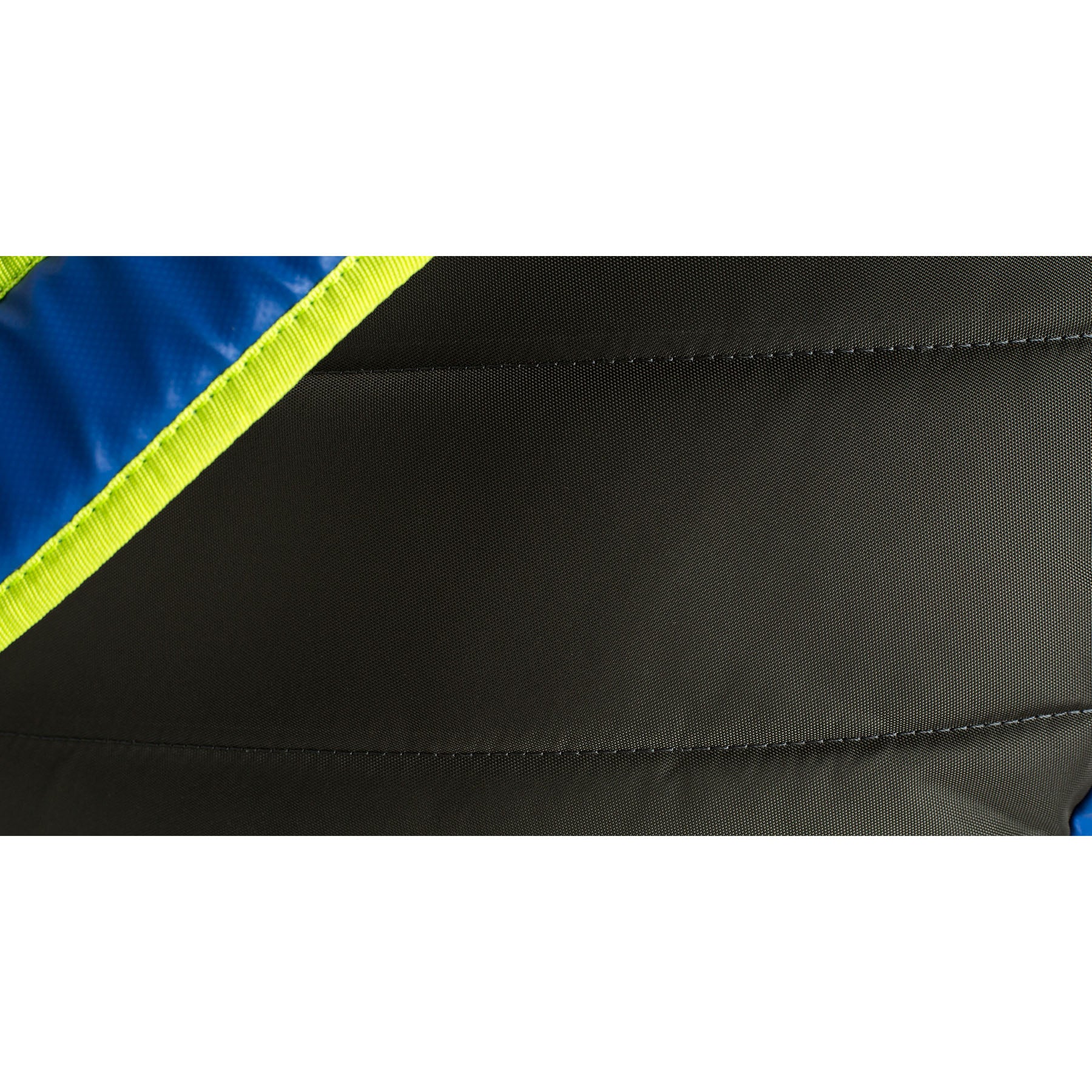 StatPacks G3 Medslinger Medical Backpack