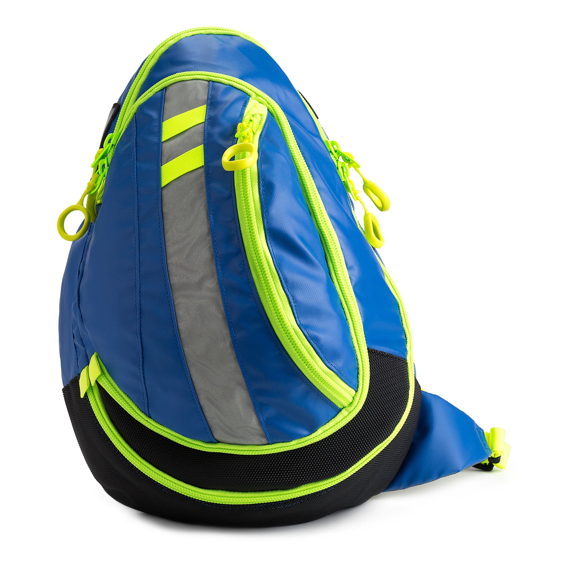 StatPacks G3 Medslinger Medical Backpack