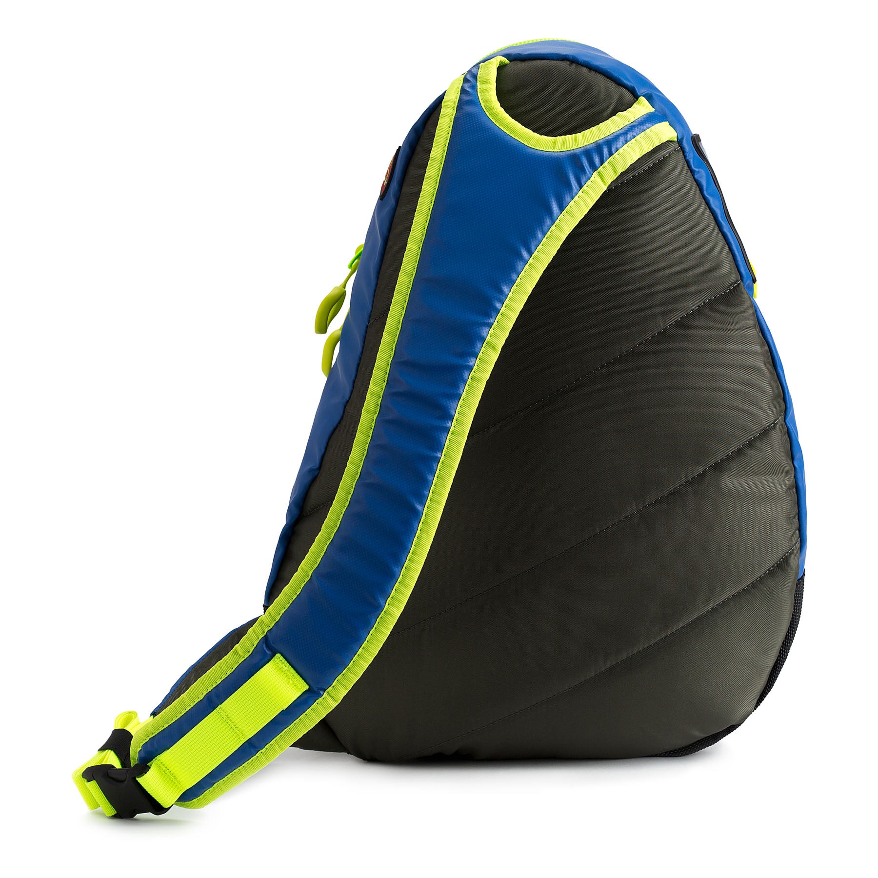 StatPacks G3 Medslinger Medical Backpack