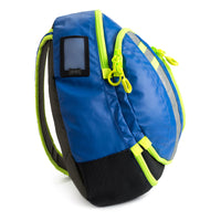 StatPacks G3 Medslinger Medical Backpack