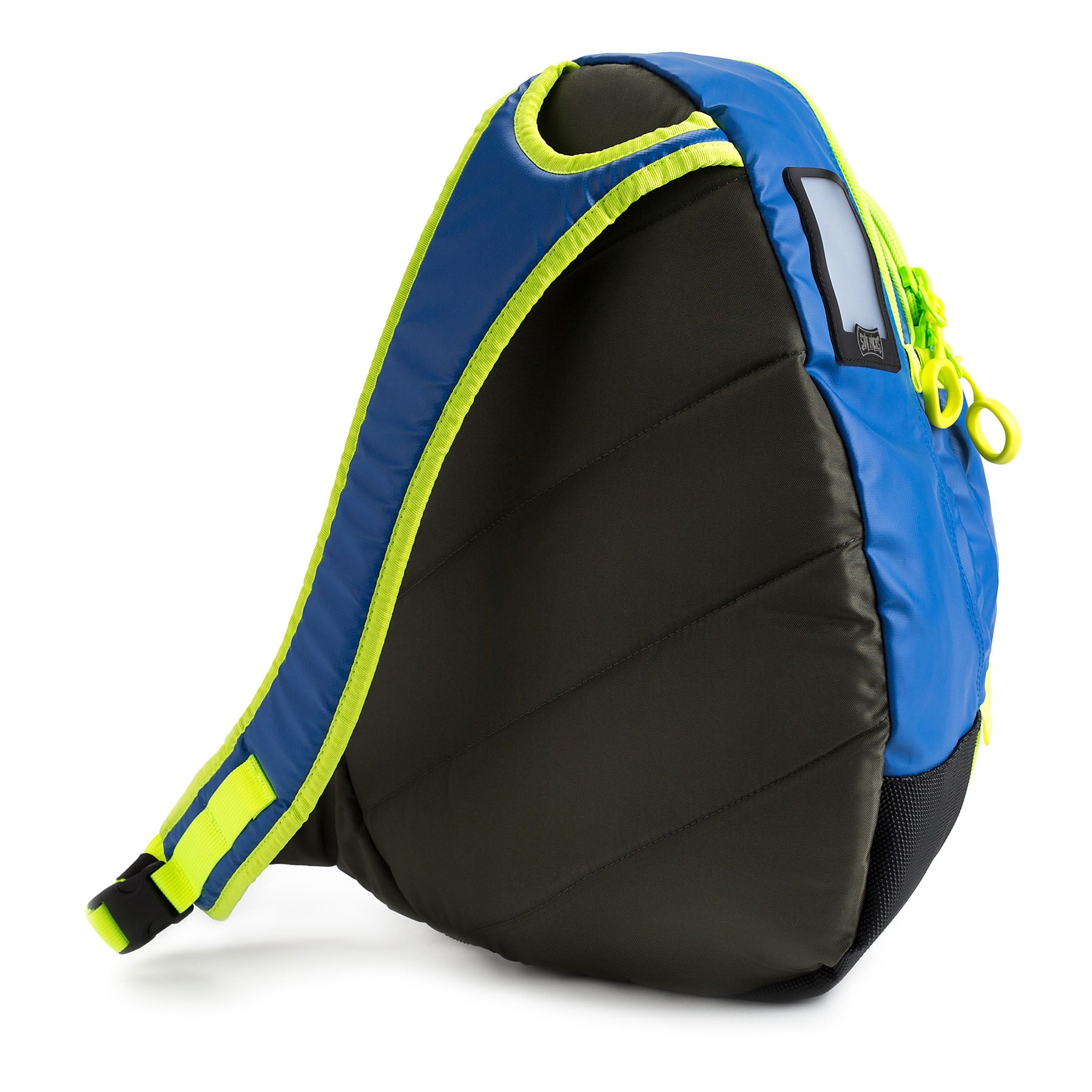 StatPacks G3 Medslinger Medical Backpack