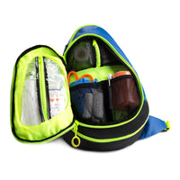 StatPacks G3 Medslinger Medical Backpack