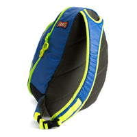 StatPacks G3 Medslinger Medical Backpack