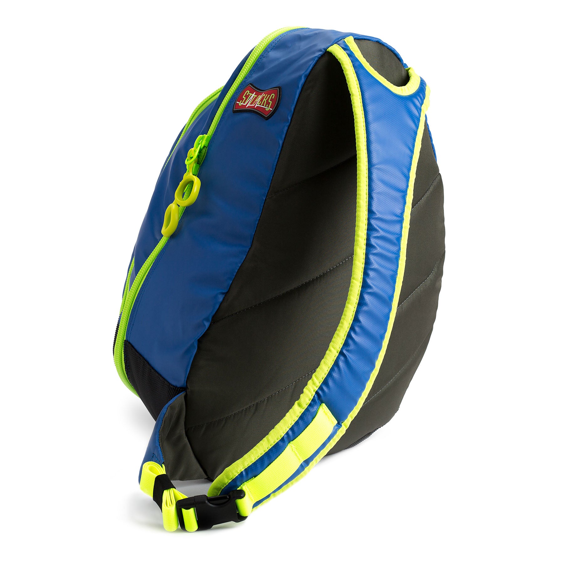 StatPacks G3 Medslinger Medical Backpack