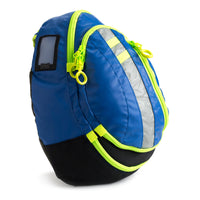 StatPacks G3 Medslinger Medical Backpack