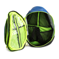 StatPacks G3 Medslinger Medical Backpack