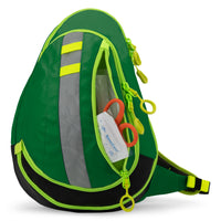 StatPacks G3 Medslinger Medical Backpack