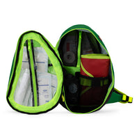 StatPacks G3 Medslinger Medical Backpack