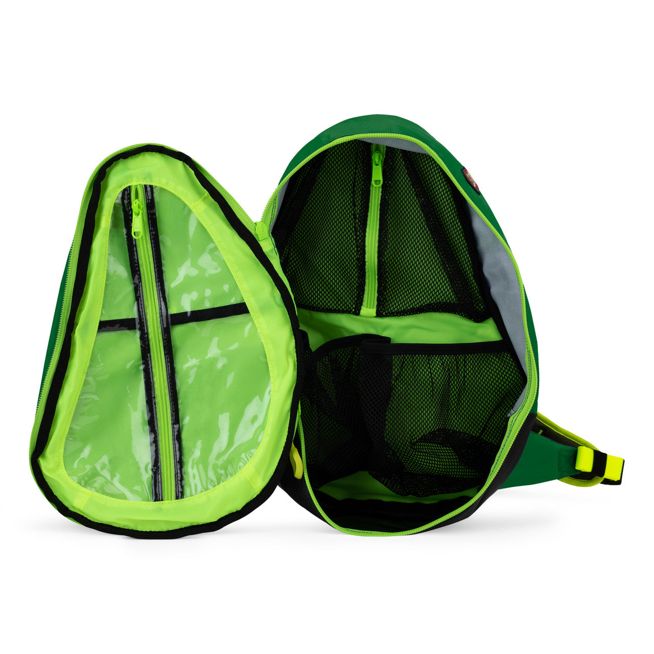 StatPacks G3 Medslinger Medical Backpack
