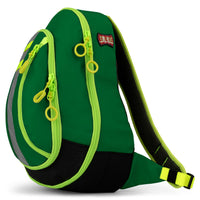 StatPacks G3 Medslinger Medical Backpack