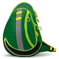 StatPacks G3 Medslinger Medical Backpack