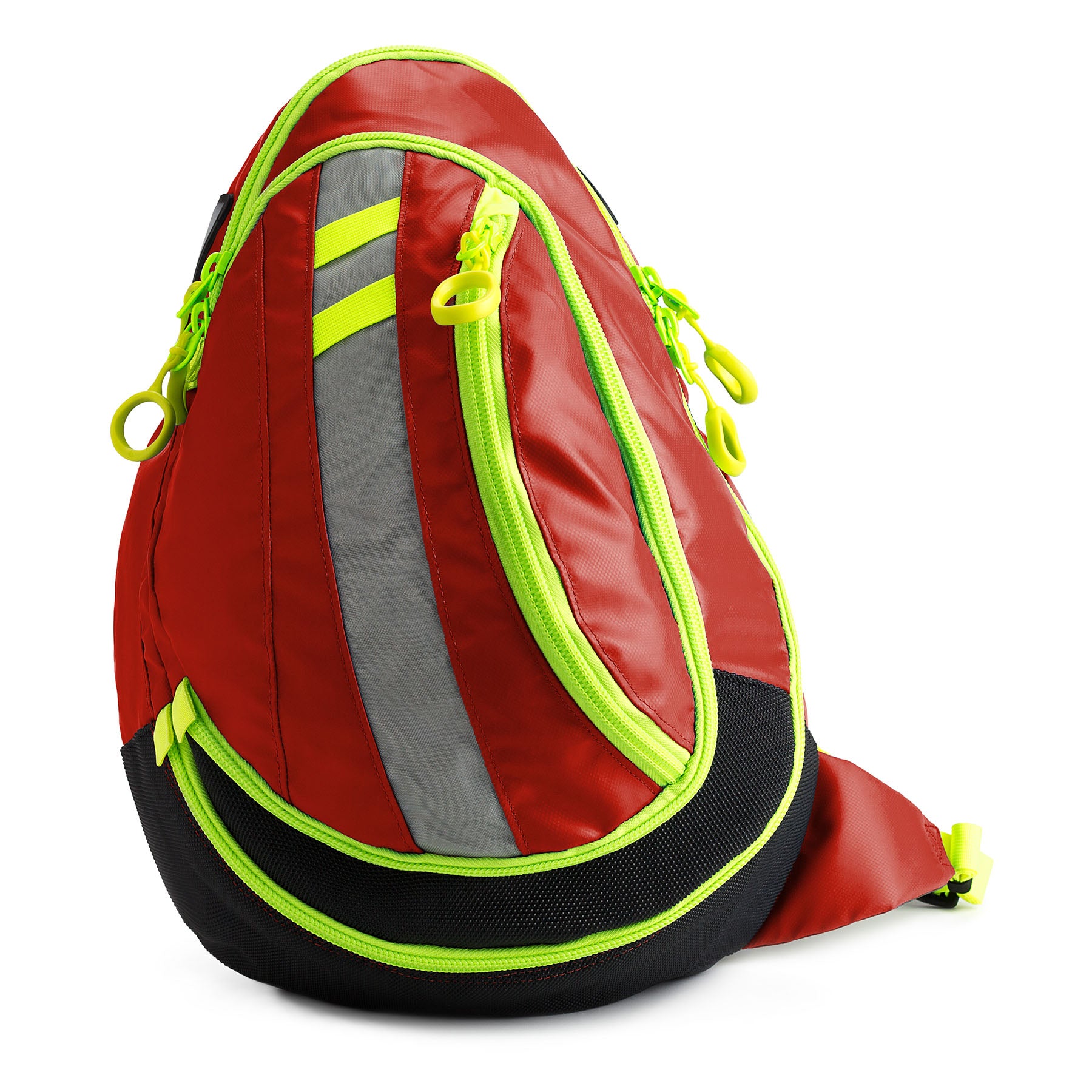 StatPacks G3 Medslinger Medical Backpack