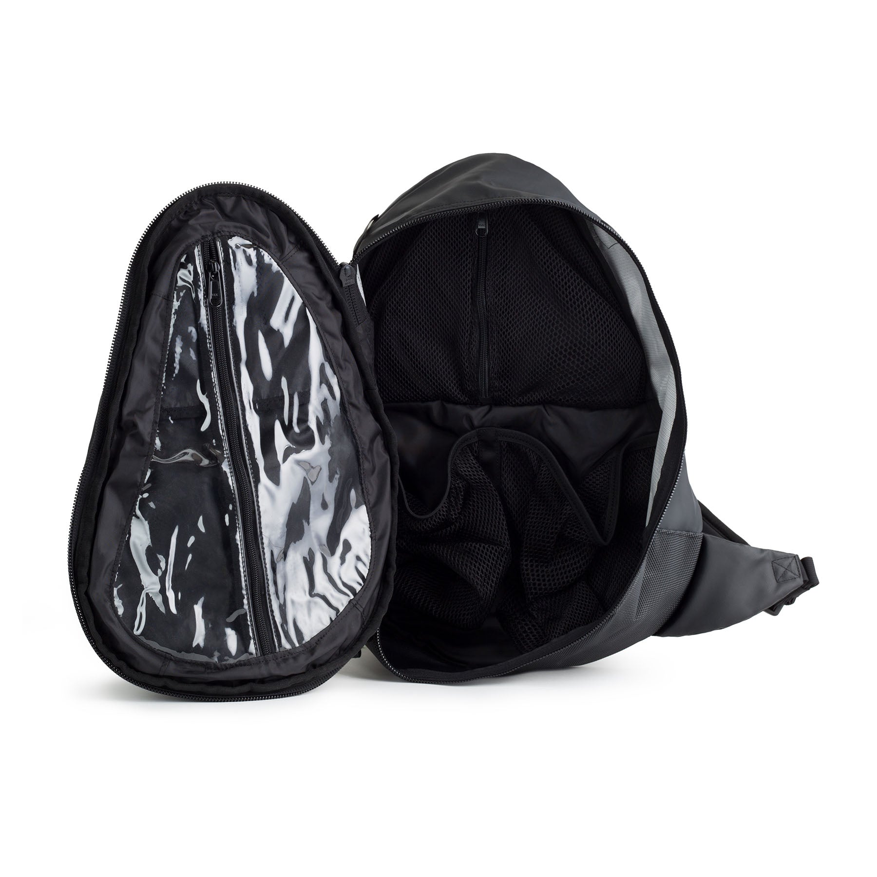 StatPacks G3 Medslinger Medical Backpack
