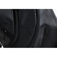 StatPacks G3 Medslinger Medical Backpack
