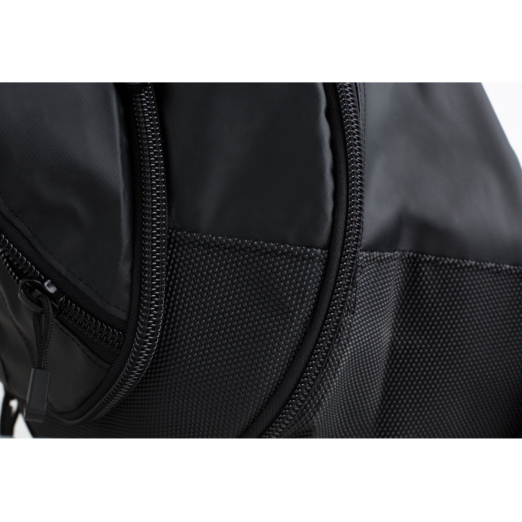 StatPacks G3 Medslinger Medical Backpack