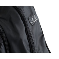 StatPacks G3 Medslinger Medical Backpack