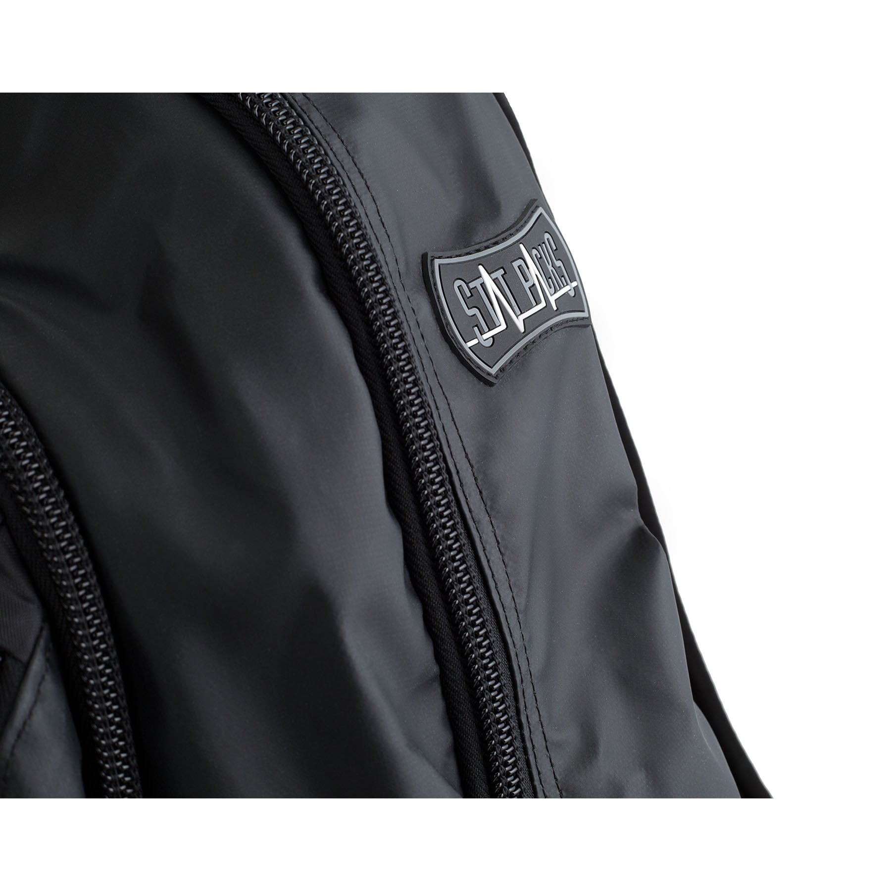 StatPacks G3 Medslinger Medical Backpack