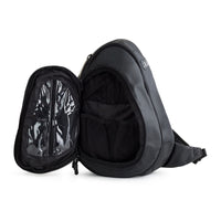 StatPacks G3 Medslinger Medical Backpack