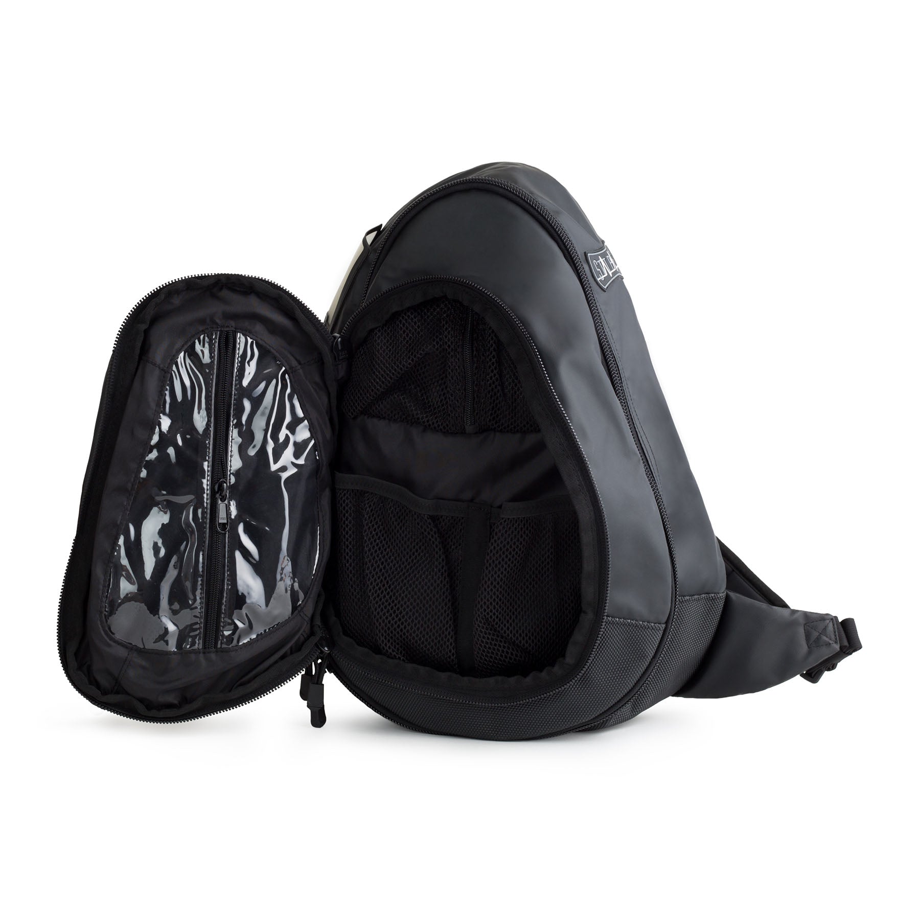 StatPacks G3 Medslinger Medical Backpack