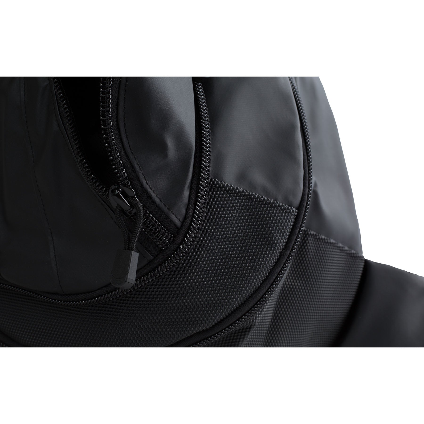 StatPacks G3 Medslinger Medical Backpack