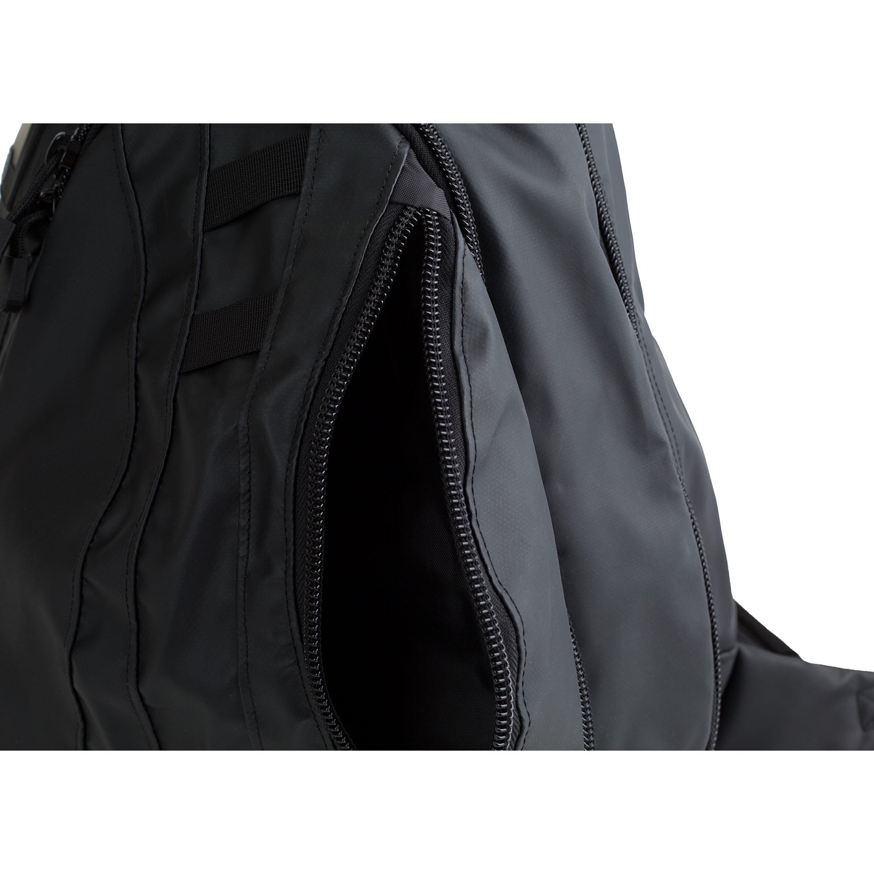 StatPacks G3 Medslinger Medical Backpack