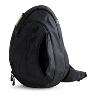 StatPacks G3 Medslinger Medical Backpack