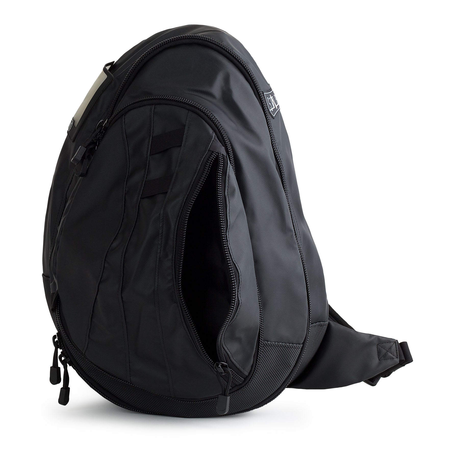 StatPacks G3 Medslinger Medical Backpack
