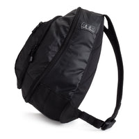 StatPacks G3 Medslinger Medical Backpack