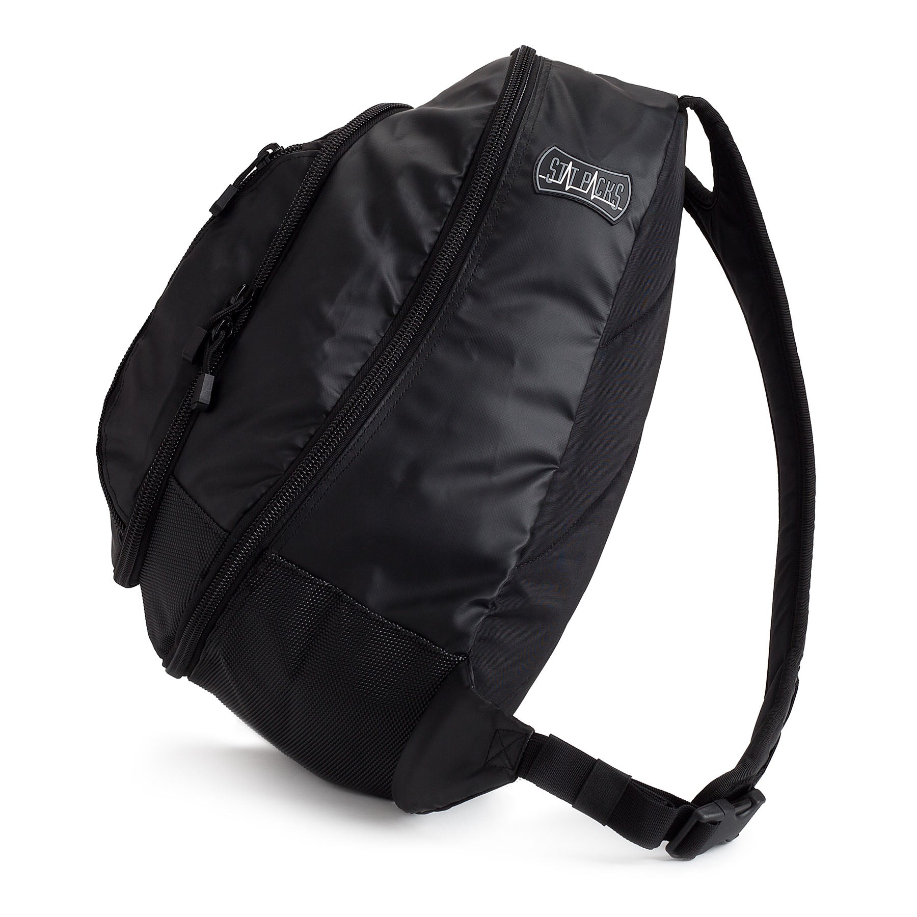 StatPacks G3 Medslinger Medical Backpack