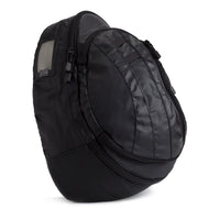 StatPacks G3 Medslinger Medical Backpack