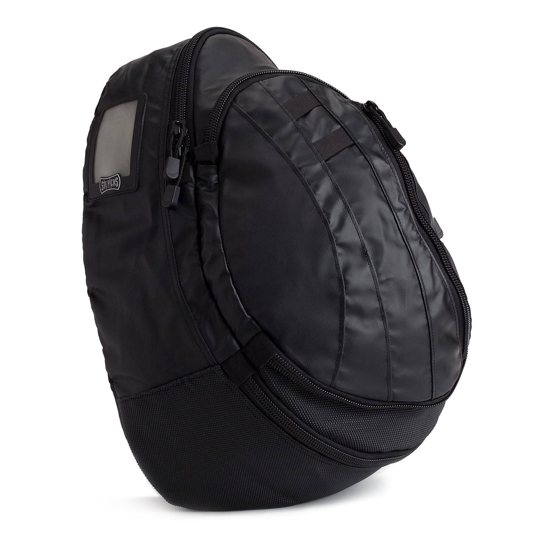 StatPacks G3 Medslinger Medical Backpack