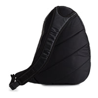 StatPacks G3 Medslinger Medical Backpack