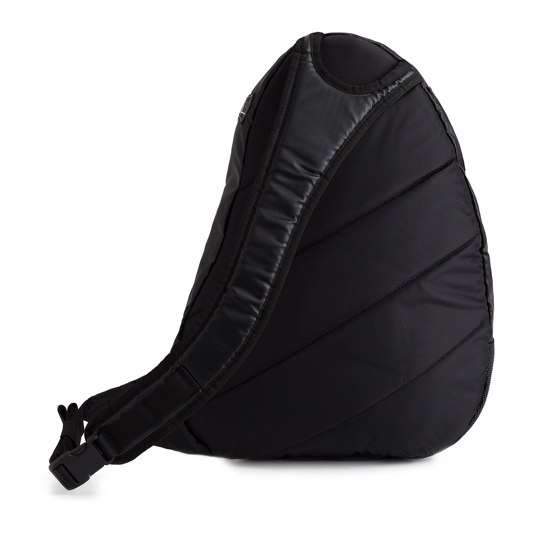 StatPacks G3 Medslinger Medical Backpack
