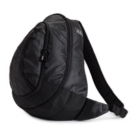StatPacks G3 Medslinger Medical Backpack