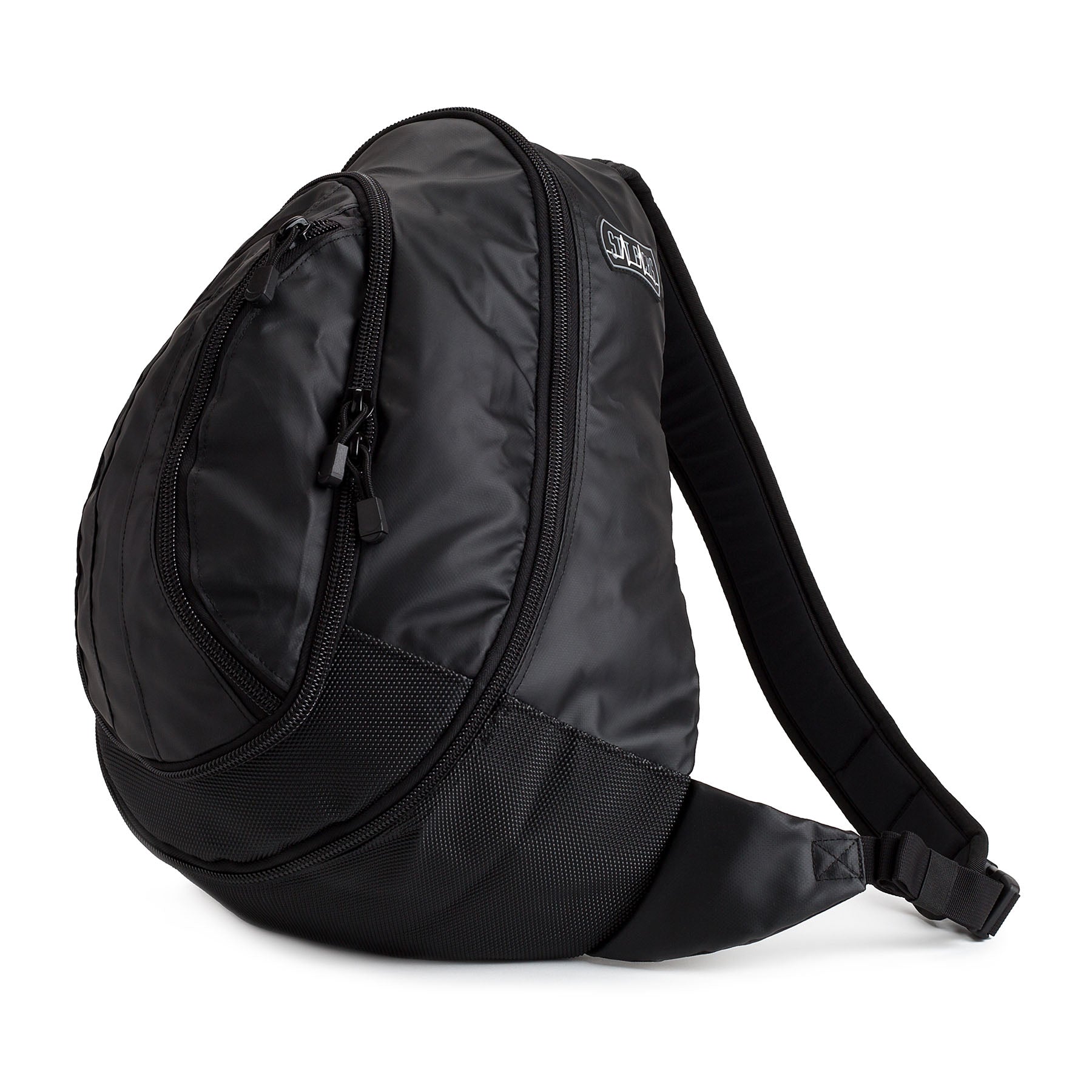 StatPacks G3 Medslinger Medical Backpack