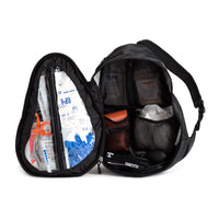 StatPacks G3 Medslinger Medical Backpack