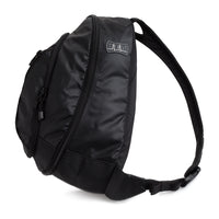 StatPacks G3 Medslinger Medical Backpack