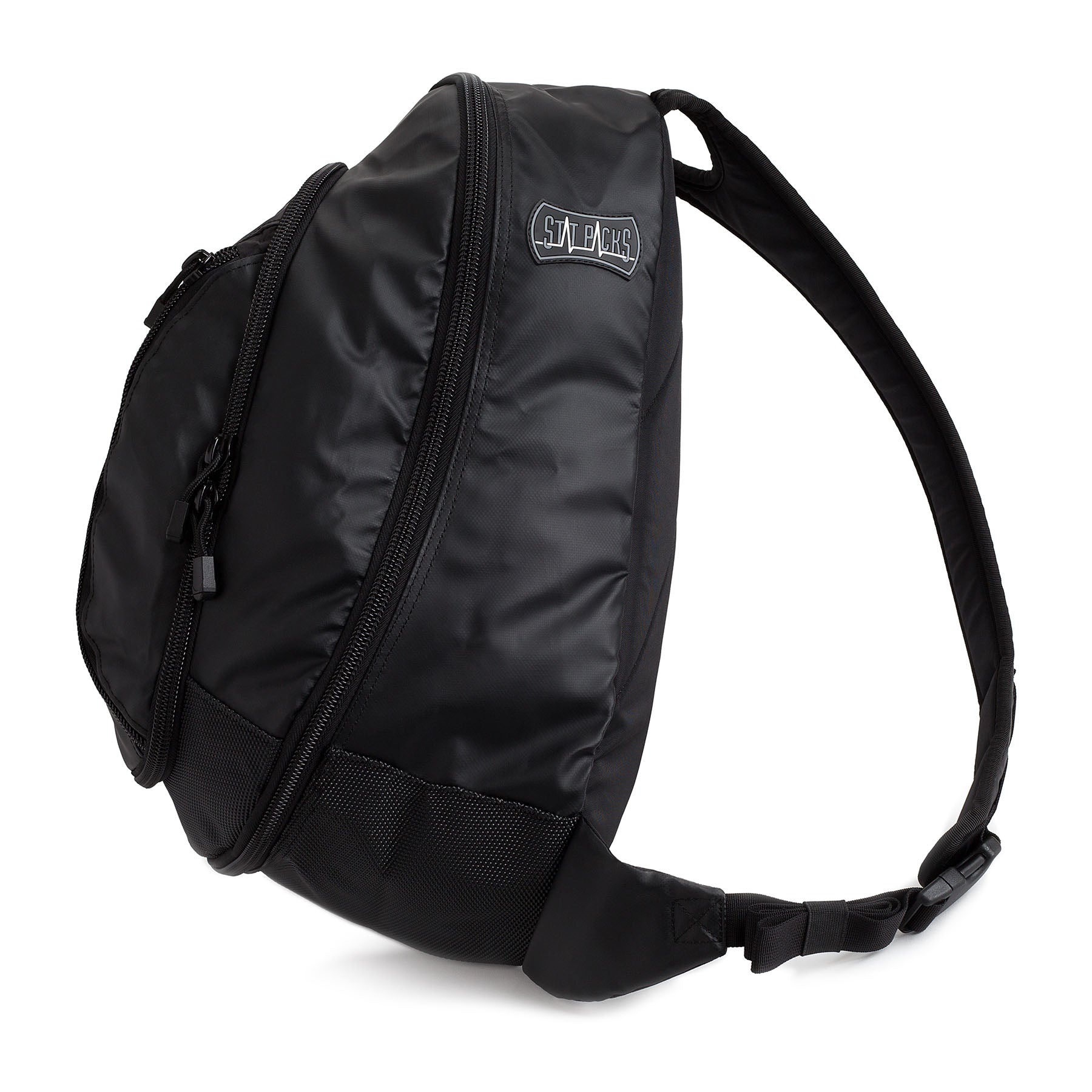 StatPacks G3 Medslinger Medical Backpack