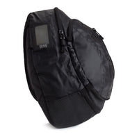 StatPacks G3 Medslinger Medical Backpack
