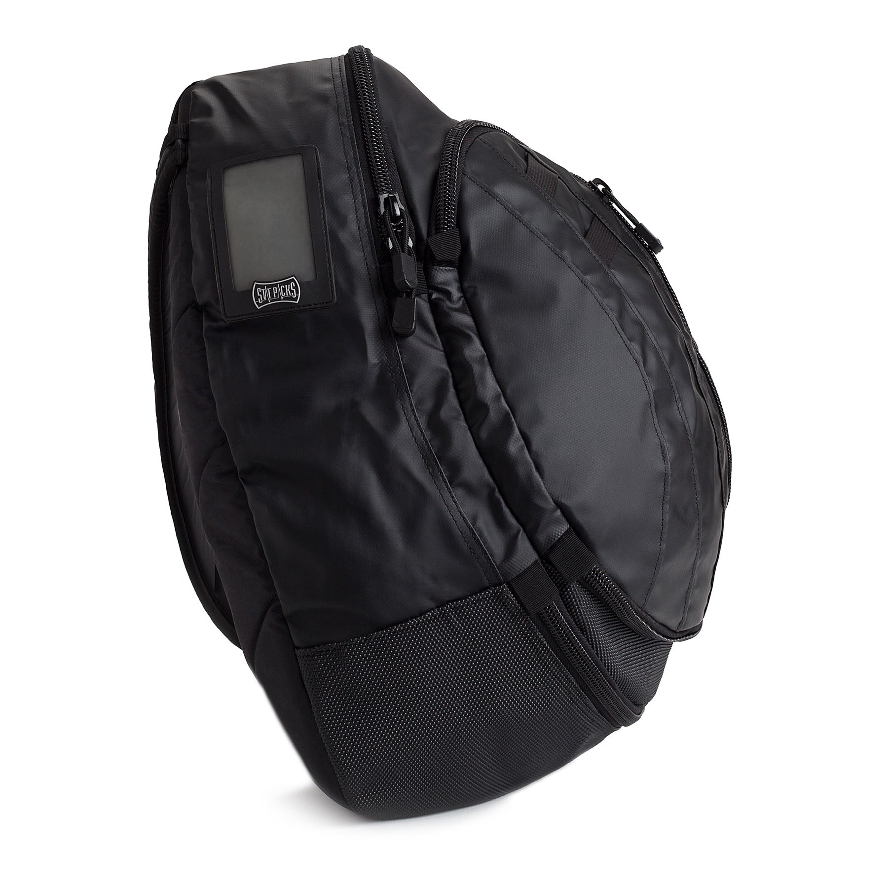 StatPacks G3 Medslinger Medical Backpack