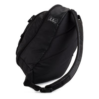 StatPacks G3 Medslinger Medical Backpack