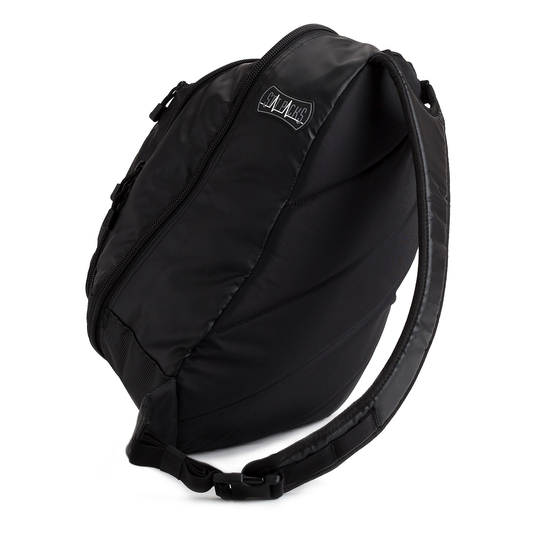 StatPacks G3 Medslinger Medical Backpack