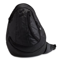 StatPacks G3 Medslinger Medical Backpack