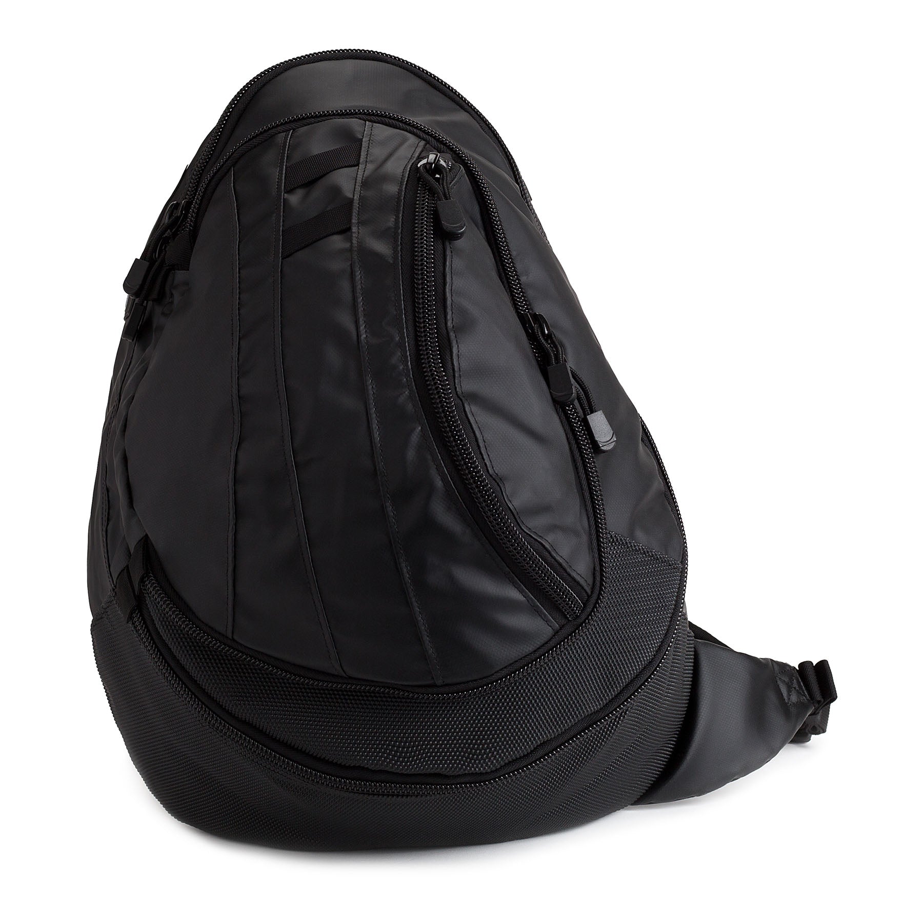 StatPacks G3 Medslinger Medical Backpack