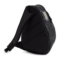 StatPacks G3 Medslinger Medical Backpack