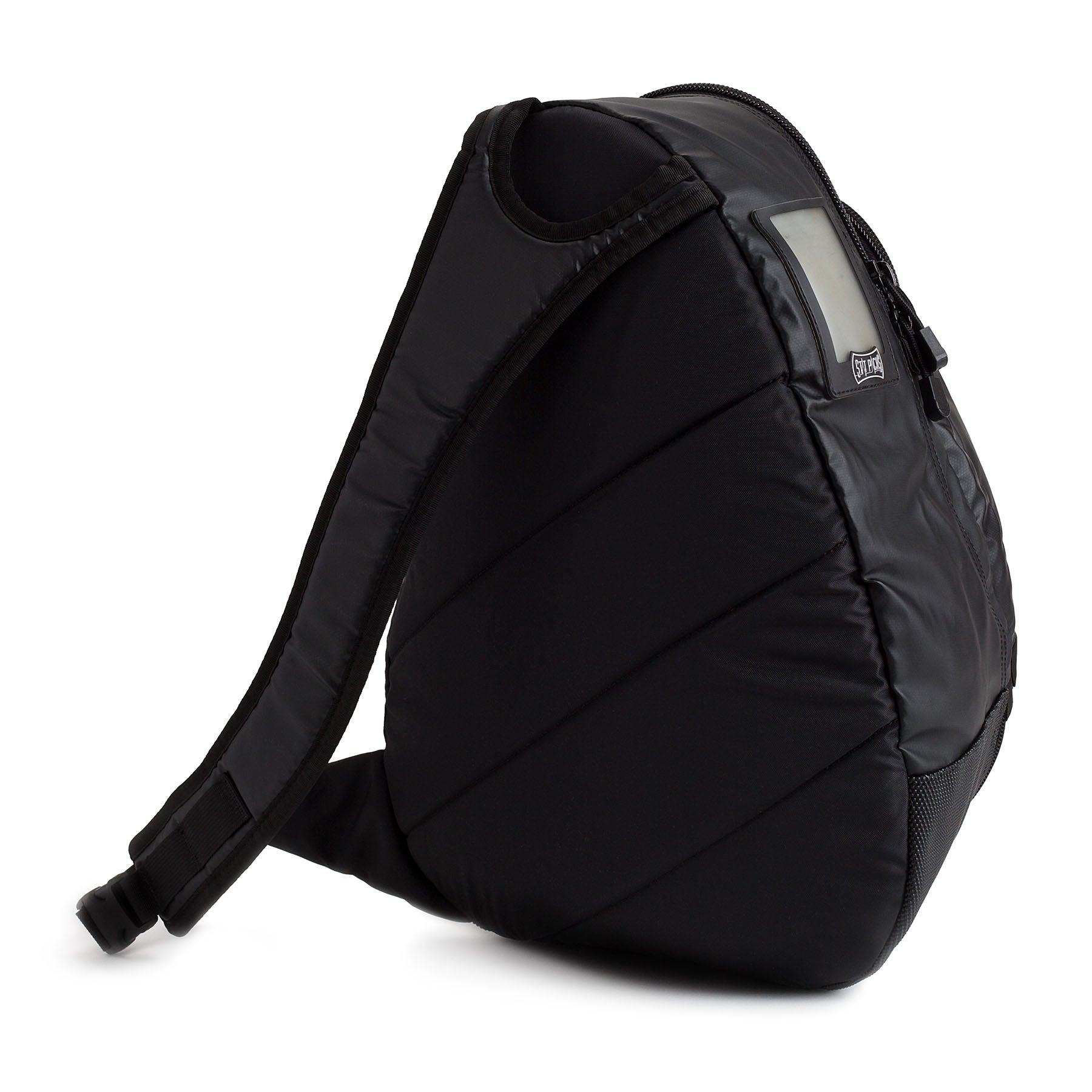 StatPacks G3 Medslinger Medical Backpack