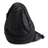 StatPacks G3 Medslinger Medical Backpack